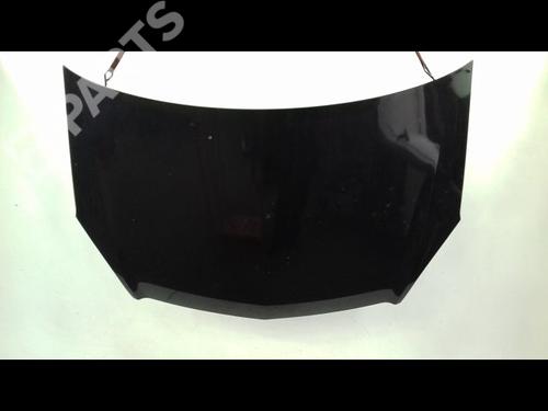 Used Hood OPEL ZAFIRA / ZAFIRA FAMILY B (A05) 1.9 CDTI (M75) (150 hp) 8995794