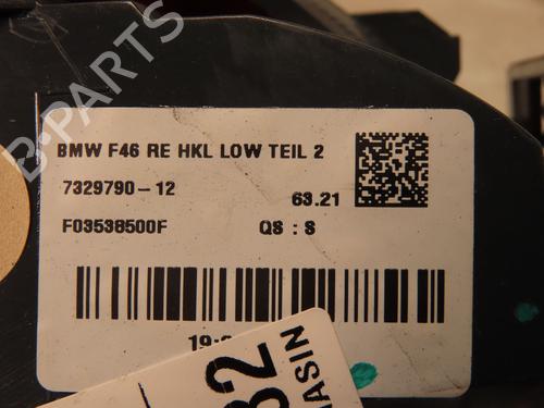 right-tailgate-light-bmw-2-gran-tourer-f46-2014-28105954 main image