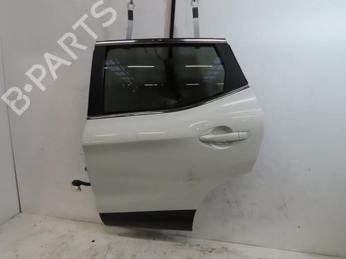 left-rear-door-nissan-qashqai-ii-j11-j11_-2013-33137608 main image
