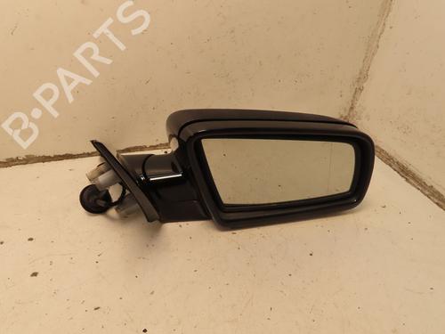 right-mirror-bmw-5-touring-e61-2004-2005-2006-2007-2008-2009-2010-32486770 main image
