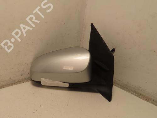 Used Right mirror CITROËN C1 II (PA_, PS_) 1.0 VTi 68 (69 hp) 29442238