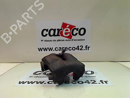 Left front brake caliper VW GOLF V (1K1) 1.9 TDI | BP23150798M105 