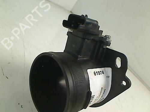 Mass air flow sensor CITROËN C6 (TD_) 3.0 HDi | BP23148915M95 - Image 2