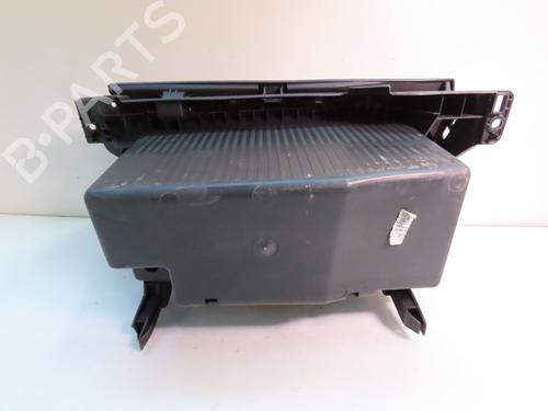 Glove box RENAULT TRAFIC III Van (FG_) 1.6 dCi 120 (FGMB, FGMC) | BP16309202C95 