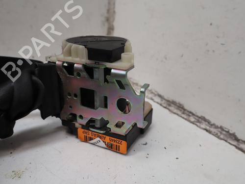 Front right seatbelt RENAULT KANGOO (KC0/1_) 1.9 dCi 4x4 | BP35935890I25 - Image 2