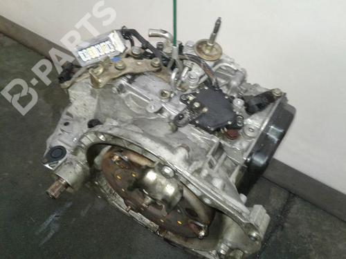 Gearbox CITROËN XSARA PICASSO (N68) 2.0 16V | BP8986427M3 