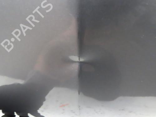 Used Hood OPEL GRANDLAND / GRANDLAND X (A18, P1UO) 1.6 Turbo Hybrid4 (300 hp) 29986783