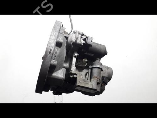 Gearbox SMART FORTWO Cabrio (450) 0.7 (450.433) | BP36483748M3 - Image 2