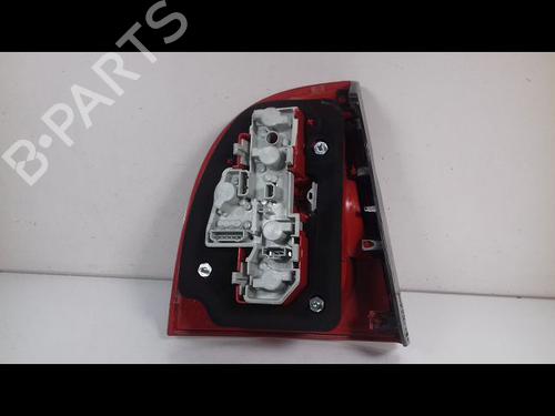 right-taillight-vw-passat-b55-3b3-2000-2001-2002-2003-2004-2005-23153406 main image