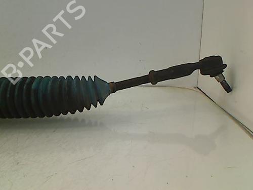 Used Steering rack ALFA ROMEO 147 (937_) 1.9 JTDM 8V (937.AXD1A, 937.AXU1A, 937.BXU1A) (120 hp) 8975459