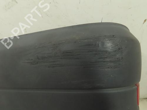 corner-bumper-mercedes-benz-vito-mixto-van-w639-2003-26917211 main image