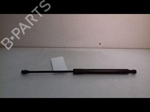 Used Tailgate lift support CITROËN DS3 (SA_) 1.6 HDi 90 (92 hp) 14893633