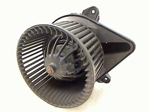 Used Heater blower motor PEUGEOT 406 Coupe (8C) 2.2 HDI (133 hp) 8975036