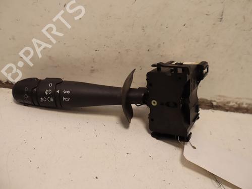 Used Steering column stalk Steering column stalk RENAULT TWINGO II (CN0_) 1.2 16V (CN0K, CN0V, CN0A) (76 hp) 33248374 33248374