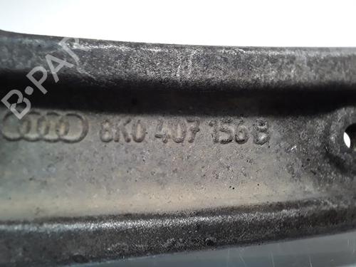 Right front suspension arm AUDI A5 (8T3) S5 quattro | BP14889846M13 