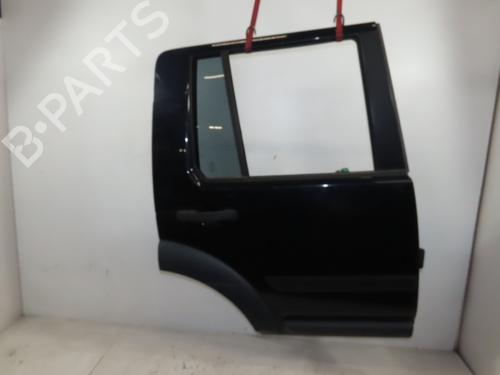 Right rear door LAND ROVER DISCOVERY III (L319) 2.7 TD 4x4 | BP20229255C5 