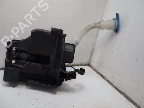 Sprinklertank Sprinklertank VW POLO V (6R1, 6C1) 1.4 (6R1) (85 hp) 33712359 33712359