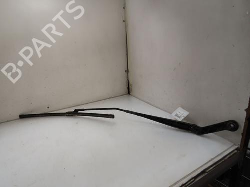 Front windshield wiper arm CITROËN JUMPER II Van 2.2 BlueHDi 140 | BP26534825C143 