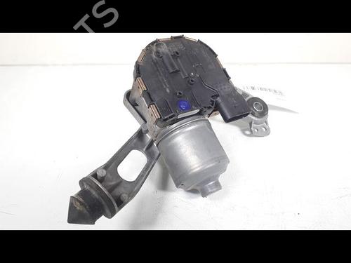 Front wiper motor FORD FOCUS III 1.6 TDCi | BP12235322M29 