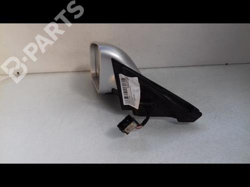 Left mirror AUDI A3 (8L1) 1.9 TDI | BP8982916C26 