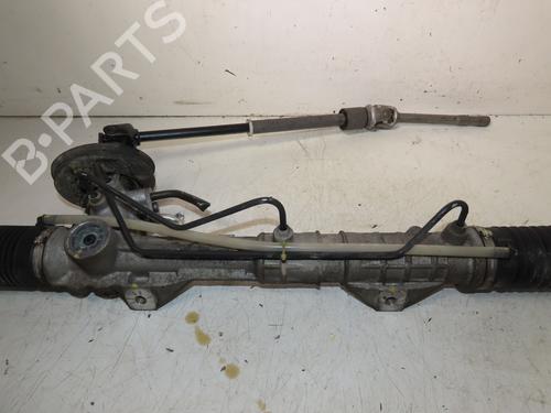 Steering rack CITROËN C4 Picasso I MPV (UD_) 2.0 HDi 138 | BP30951173M22