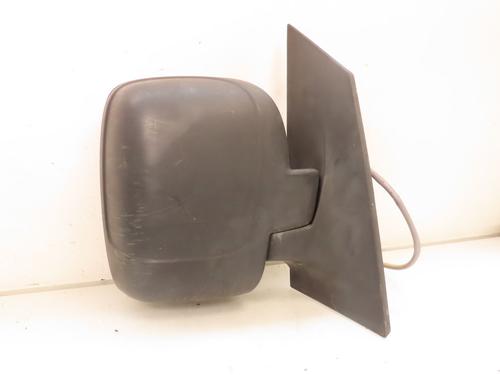 right-mirror-citroen-jumpy-ii-van-2007-2008-2009-2010-2011-2012-2013-2014-2015-2016-24378669 main image