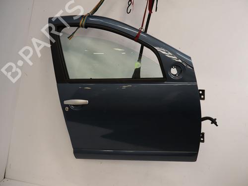 Used Right front door Right front door 39219714 39219714