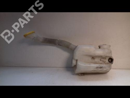 Windscreen washer tank RENAULT MEGANE II (BM0/1_, CM0/1_) 1.6 16V (BM0C, CM0C) | BP11833234C113 