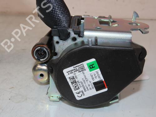 BP27621821C88 main image