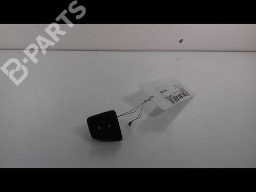 Used Switch FIAT 500 (312_) 0.9 (312AXG1A, 312.AXG11) (86 hp) 9003597