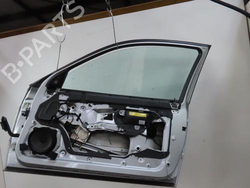 Right front door BMW 3 Compact (E46) 316 ti | BP24920238C3 