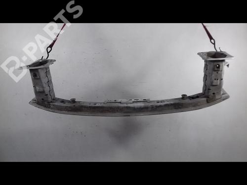 Front bumper reinforcement FORD KUGA I 2.0 TDCi | BP10489954C109 