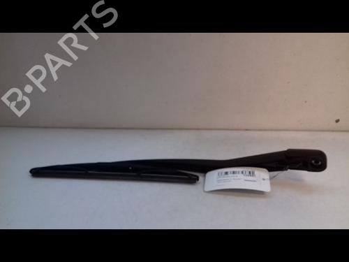 Rear windshield wiper arm NISSAN MICRA IV (K13K, K13KK) 1.2 | BP14894116C144 