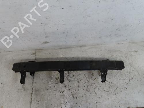 Rear bumper reinforcement RENAULT TWINGO III (BCM_, BCA_) 1.0 SCe 70 | BP29872707C73