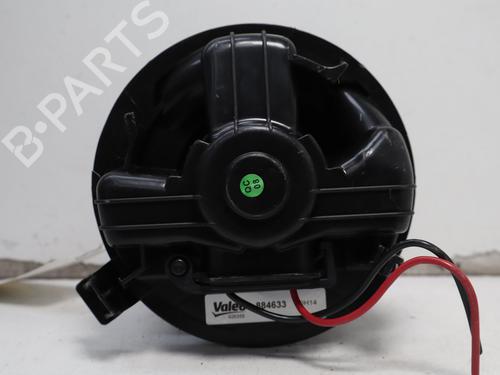 heater-blower-motor-renault-twingo-ii-cn0_-2007-39996555 main image