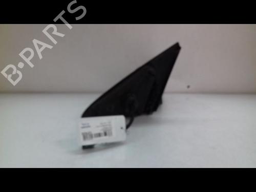 Right mirror FORD MONDEO III (B5Y) 2.0 TDCi | BP10234792C27