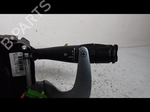 Steering column stalk CITROËN C3 Pluriel (HB_) 1.6 | BP8993634I23