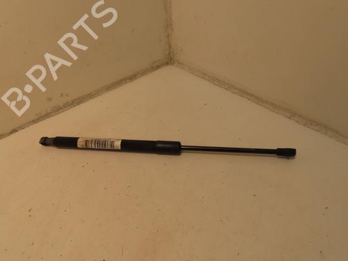 Used Tailgate lift support DACIA DUSTER (HS_) 1.5 dCi (109 hp) 30265710