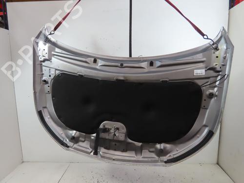 Hood OPEL GRANDLAND / GRANDLAND X (A18, P1UO) 1.6 Turbo Hybrid4 | BP29986783C1