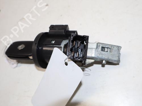 ignition-barrel-renault-modus-grand-modus-fjp0_-2004-36282895 main image