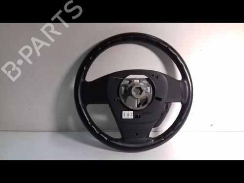 Volante MAZDA 6 Estate (GH) 2.2 D (GH10) (129 hp) 11016563