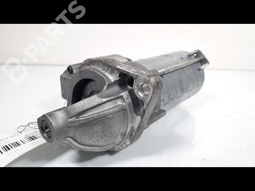 Used Starter MERCEDES-BENZ B-CLASS Sports Tourer (W245) B 200 (245.233) (136 hp) 10524076
