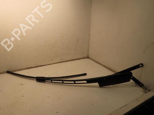 Braço escova frente AUDI Q7 (4LB) 3.0 TDI quattro (240 hp) 31276880