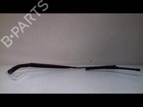 Front windshield wiper arm NISSAN QASHQAI / QASHQAI +2 I (J10, NJ10, JJ10E) 1.5 dCi | BP14894397C143 