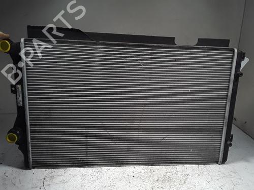 BP8991164M31 main image