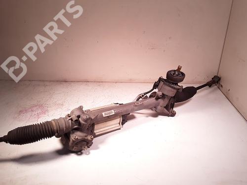 Used Steering rack VW SCIROCCO III (137, 138) 1.4 TSI (160 hp) 8991169