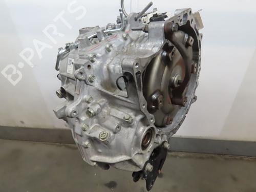 Used Gearbox Gearbox 36874545 36874545