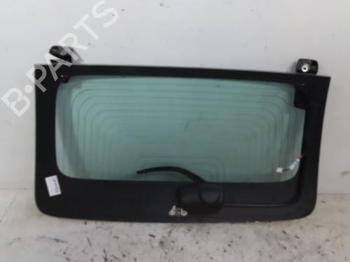 Tailgate PEUGEOT 107 (PM_, PN_) 1.0 | BP24480980C6 