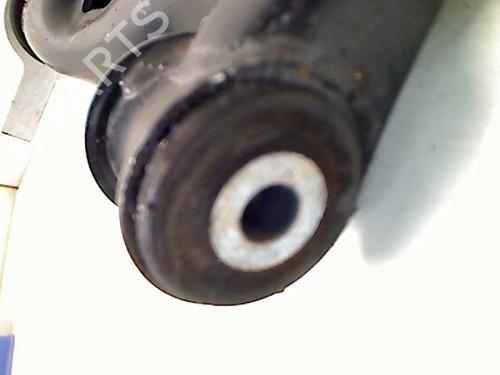 Left front suspension arm VW TIGUAN (5N_) 2.0 TDI 4motion | BP14890116M12 