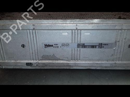 Other PEUGEOT 3008 I MPV (0U_) 1.6 HDi | BP14888704O1 